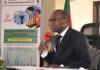 Voici les données statistiques sur les Petites et Moyennes Entreprises au Cameroun