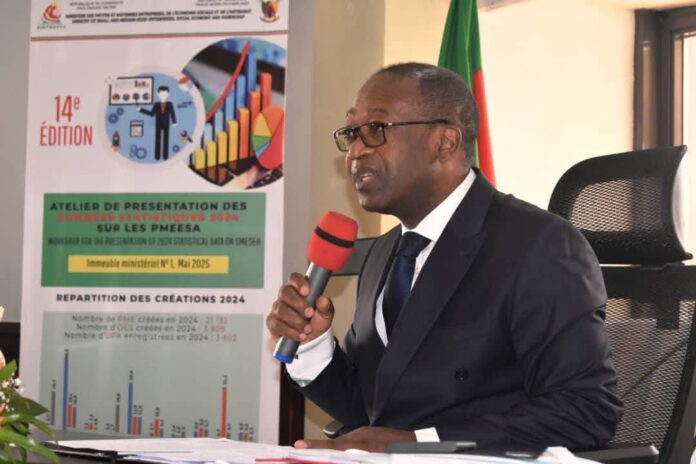 FB_IMG_1747423588894