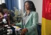 Avalanche de candidats à l’élection présidentielle de 2025 : Bijou Ongmakagne veux changer le Cameroun en construisant des logements décents