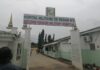 Consultations gratuites : L’hôpital Militaire de Douala enregistre 25% des patients souffrant des problèmes de la vue lors le la récente Campagne