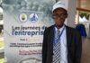 Import-substitution : 3 jours pour outiller des entreprises Made in Cameroun à Douala