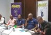 Afrik-inform Awards, une 4ème édition qui transcende ses propres limites