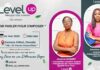 Savoir parler pour s’imposer”, la Master Class qui va Faire classe à Douala
