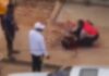 À Yaoundé, un homme est tué à coups de machette par son beau-fils.