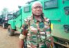 (Editorial) Paix et Sécurité au Cameroun : réussite éclatante de la gestion démocratique des foules