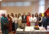 Cancer du sein : L’hôpital Général de Douala et ses partenaires tunisiens visent un dépistage précoce au Cameroun