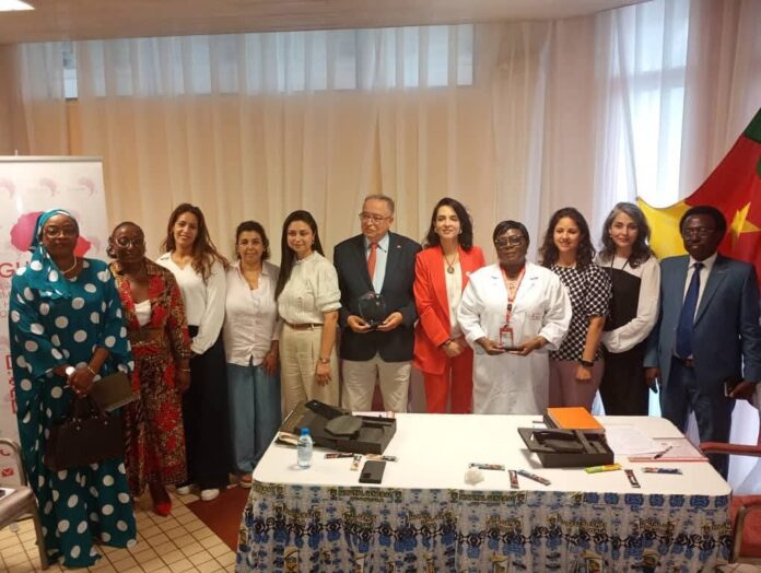 FB_IMG_1750229116243