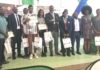 Éducation financière : KORI Asset Management et ses partenaires outillent des étudiants à Douala