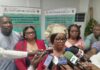 Agro Industrie : le Gouvernement camerounais accélère la normalisation et la certification des acteurs économiques