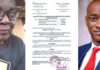 Affaire Kona Robert et Cabral Libii : Débouté par la justice à la cour d’appel de l’extrême nord, Kona Robert entend porter l’affaire à la cours suprême