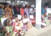 La trentième promotion du Home-Ateliers de Douala affiche une fois de plus, 100% de taux de réussite