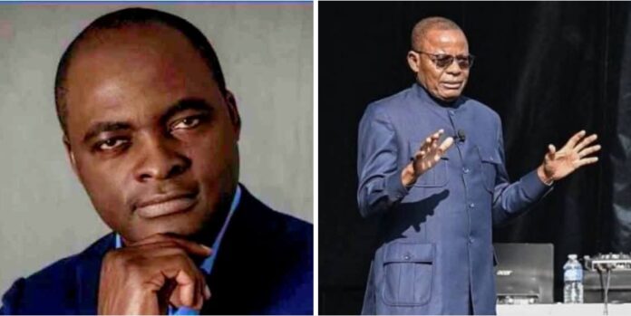 Screenshot_20250606_142507