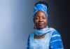 Kah Walla : « Exigez une coalition de l’opposition pour reconstruire les fondements de notre pays. Rien de moins ».