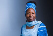Kah Walla : « Exigez une coalition de l’opposition pour reconstruire les fondements de notre pays. Rien de moins ».