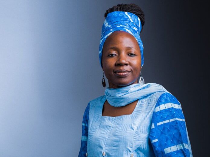 jad20240423-ass-cameroun-rencontre-edithkkahbangwalla