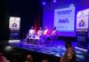 Leadership Féminin : L’association Africanwits veut Stimuler des échanges fructueux, favoriser la collaboration et promouvoir l’accès aux opportunités économiques pour les femmes et les entreprises.