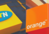 opérateurs sanctionnés : MTN Cameroon et Orange Cameroun payeront 2,6 Milliards FCFA