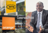 Sanction contre Orange et MTN Cameroon : le délégué régional du Littoral et du Sud-Ouest explique comment l’ART procède