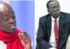Présidentielle 2025 : Le Comité Directeur de l’UPC rejette Jean Bahebeck et Yamb Ntimba. Un candidat sera présenté ce Lundi