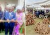 Au Festival All Kassava, le Ministre de l’Agriculture annonce de grands lendemains pour le Manioc au Cameroun