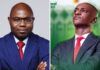 Opinion : La constance idéologique en politique – Le cas d’école de Cabral LIBII au Cameroun