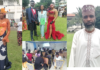 La 8ème promotion du CFPE de Douala affiche 99% de taux de réussite sur 491 candidats.