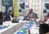 Industrie Pharmaceutique : Les Pharmaciens du Cameroun en marche pour intensifier la fabrication locale des médicaments