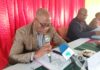 Présidentielle 2025 : Les Confédérations Syndicales des travailleurs du Cameroun “Revendiquent” leur part du Gâteau dans les différents projets de société