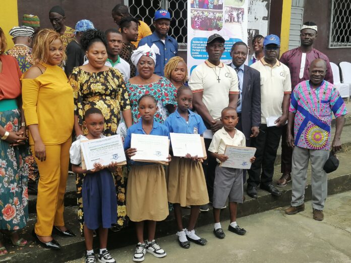 IMG_20250830_141503_1