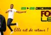 Préparation de la Deuxième Édition de la Foire de Lendi : Un Rendez-vous Incontournable pour le Développement Local