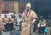 Présidentielle 2025 : La Communauté Beti du Littoral envoie son soutien à son candidat naturel “Sa Majesté Paul Biya”