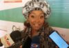 Les pharmaciens du Cameroun outillés en Fiscalité, Gestion des Stocks, Digitalisation et Trésorerie..