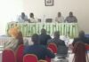 Electrification Rurale : L’AER tient son premier Colloque National à Douala, pour plus d’investissement locale