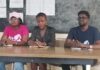 Violence et Grossesse en milieu scolaire : L’association Royal Women veut promouvoir une jeunesse Saine et bien Éduquée