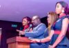 Can 2025 : à Douala, Art’Rise Experience propose des Fans Zone innovantes