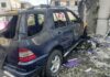 Tensions Post Électorales : À Douala, les pillards ont fait des ravages à Village, Yassa, Bilongue, Logbaba, Dakar et New Bell