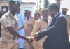 Troubles post-électoraux : La paix règne dans la région de l’Adamaoua.