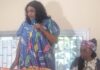 Violence sur la Gent féminine : à Douala, le Minproff Littoral lance une campagne de 16 jours d’activisme