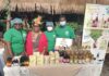 Mbii Bio Sarl : une entreprise éco-responsable pour du 100% Made in Cameroon