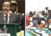 Entre cynisme et espoir : les jeunes et les femmes face au nouveau discours du président Paul Biya