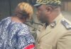Billy Kolla : Le Sous-Préfet de Douala 5ème n’est pas votre proie, c’est un administrateur civil au service de la société.