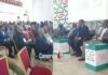 Architecture au Cameroun : l’ONAC s’agrandit, fait son bilan et se projette encore plus