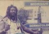 (Arol Ketch) Ndoumbé le Morguier, entre mythe et réalité : Autour de son nom, les légendes les plus sombres circulaient.