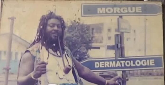 FB_IMG_1766897630112