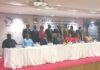 Installation du bureau de l’Asac : Le Ministre des Finances remonte les bretelles aux assureurs du Cameroun