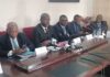 Crise post-électorale : L’Ordre des Avocats du Cameroun rappelle les devoirs et missions des Forces de l’Ordre et de Sécurité, et demande au Gouvernement de libérer toutes les personnes arrêtés (Déclaration)
