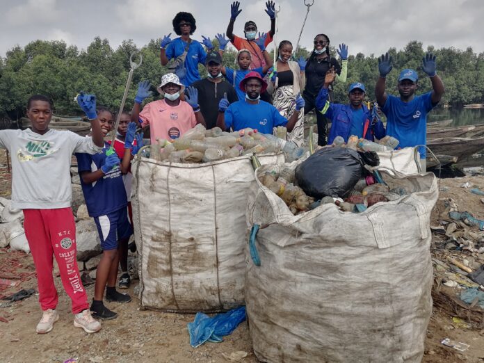 IMG_20251213_094834_1