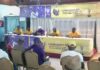 Ligue régionale : Oryx Club de Douala veut repartir avec tout le monde vers le sommet” Daniel Pascal Nsongo, président reconduit