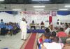Douala : L’acte 9 du Carrefour des Métiers, véritable moteur pour l’emploi jeune, bat son plein