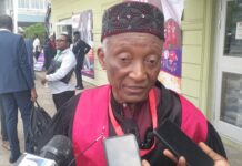 L’ONMC dénonce le Chômage, la Paupérisation et la Clochardisation du Médecin camerounais